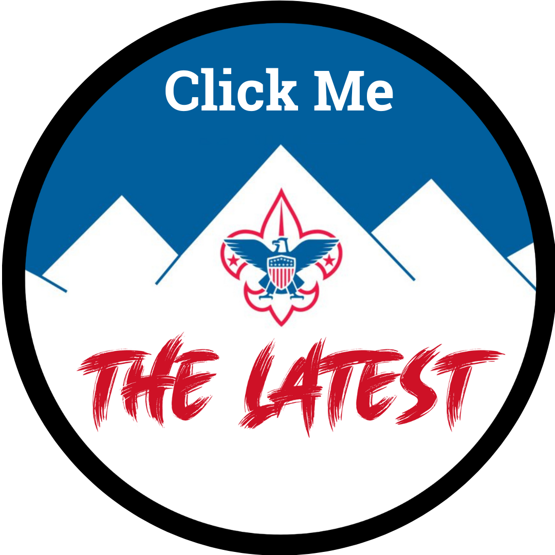 The Latest - TWIN RIVERS COUNCIL