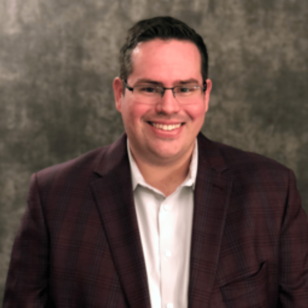 Twin Rivers Scout Council Directory | Districts & Leadership