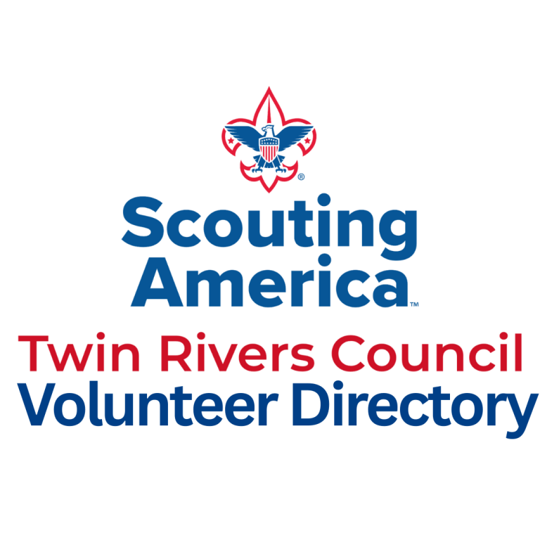 Twin Rivers Scout Council Directory | Districts & Leadership
