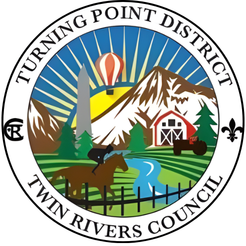 Membership Fee Update - TWIN RIVERS COUNCIL