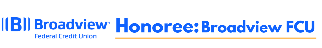 Description of the image