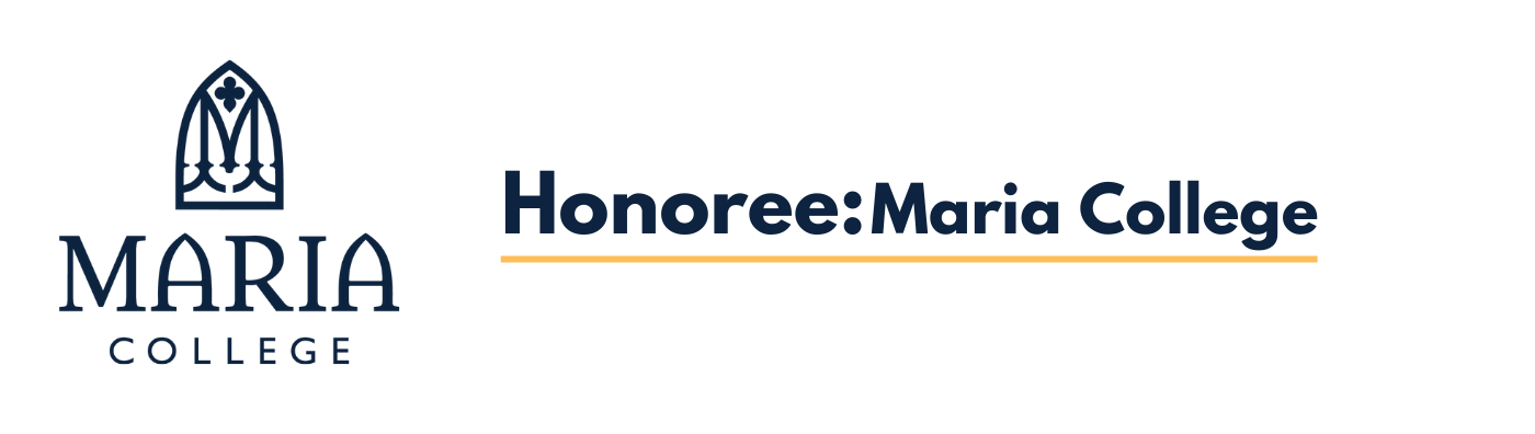 Description of the image